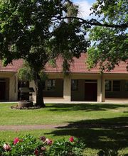 Lycée professionnel Jeanne d'Arc image 1