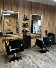 711 COIFFURE image 4