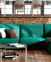 Zurbrüggen Wohn-Zentrum Unna Bild 12