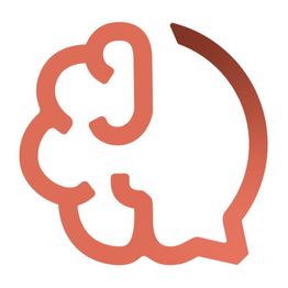 Logopädische Praxis S. Paul