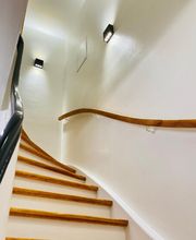 Elektro Jordine GBP GmbH Bild 11