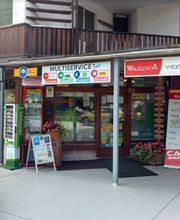 Gallery Cliente