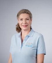 PhysioA.R.T. Zentrum Bild 5