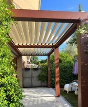 Tecnotende Cassino immagine 1