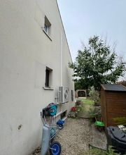 atelier pcs image 13