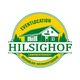 Hilsighof
