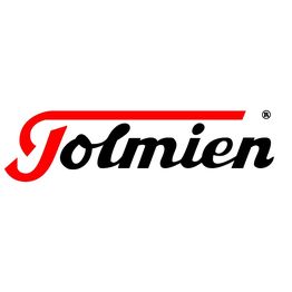 Tolmien Umzüge logo