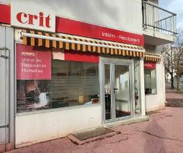 CRIT VICHY image 7