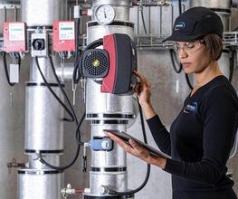 Bouygues E&S InTec Schweiz AG Bild 3