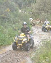Atv Adventures Costa del Sol imagen 4