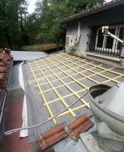 A.V Charpente image 5