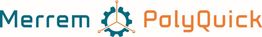 Merrem PolyQuick GmbH