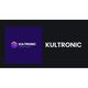 Kultronic KLG