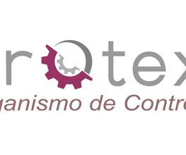 PROTEX S.L. imagen 1