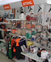 Dejardín Servicios Integrales imagen 6