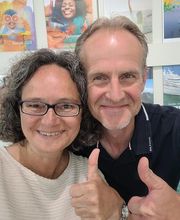 FIRST REISEBÜRO Sewing | Schwerte Bild 15