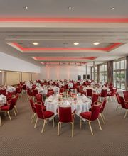 Grand Casino Luzern Bild 5