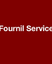 Fournil Service image 1