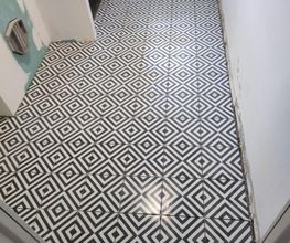 Baptista Carrelage image 18