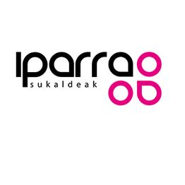 iparraklogo.png