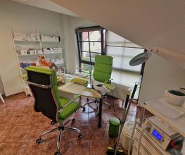 Kosmetik Salon Julia Eckert Bild 10
