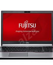 Computer Solution Jaquier Sàrl Bild 1