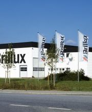 Brillux Bild 1