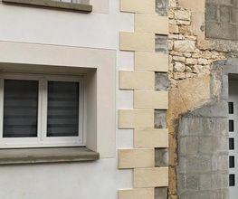 Appli Facade image 15
