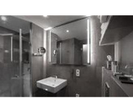 Ocak Hotel Bild 11