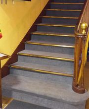 Hôtel Saint Vincent image 17