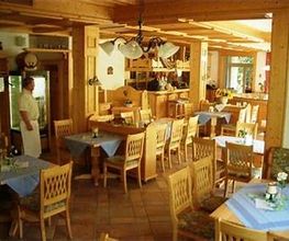 Weinhotel Wagner Bild 5