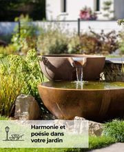 Ameline Arbora image 13