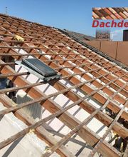 Dachdeckerei Lindau Bild 1