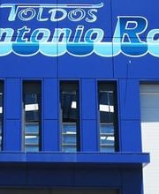 fachada toldos antonio rodríguez.jpg