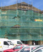 Loiseau Emmanuel sarl image 7