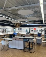 Opticien Krys image 4