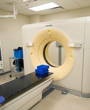 City of Hope Cancer Care Downtown Chicago image 5