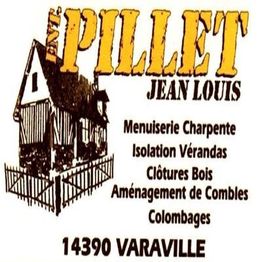 Pillet Jean-louis ENT