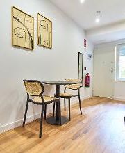 Apartamentos Beatriz by gaiarooms imagen 9