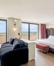 Eurostars Matera La Suite