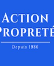 Action Propreté image 1