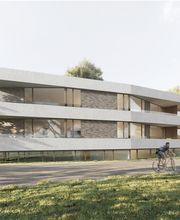 CORPUS Architecture Urbanisme Bild 3