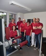 Kristina Müller Bild 1