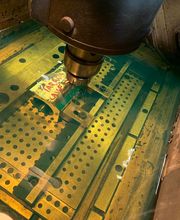 SAS Martineau et Martineau Agricole image 11