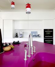 Sarah Maier Collection GmbH & Co Kg in Stuttgart
