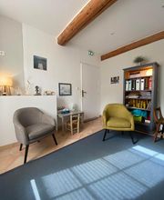 Blandin Isabelle image 1