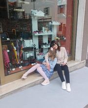 Gallery Cliente
