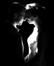 André Pretzel Bild 7