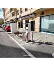 Wenea imagen 12