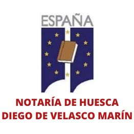notaria-de-huesca-logo.png